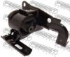 FEBEST TM-064 Engine Mounting
